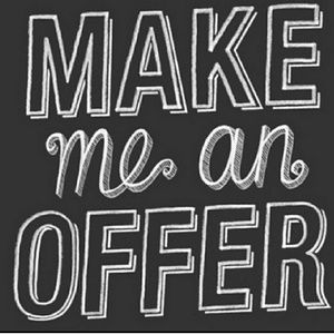 See something you want?